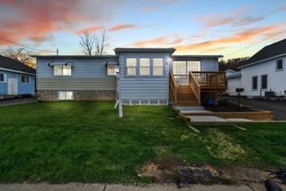 House for Sale, 64 Alexander St, Port Hope, ON