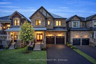 House for Sale, 669 Newlove St, Innisfil, ON