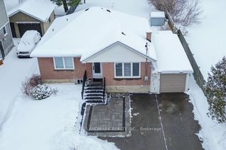 House for Rent, 270 Rupert Ave, Whitchurch-Stouffville, ON
