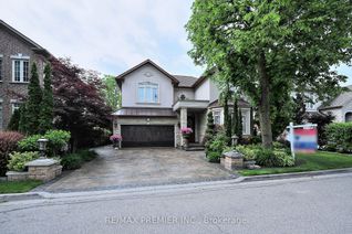 House for Sale, 111 Arista Gate, Vaughan, ON