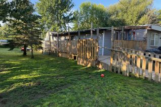 Property for Sale, 75049 Hensall Rd, Huron East, ON