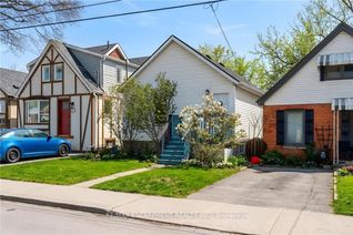 Property for Sale, 218 East 8th St, Hamilton, ON