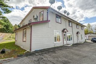 Apartment for Rent, 3590 Old Montreal Rd #2, Orleans - Cumberland and Area, ON