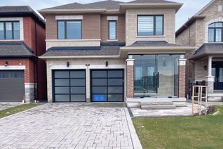 Apartment for Rent, 133 Jinnah Ave #Bsmt, Markham, ON