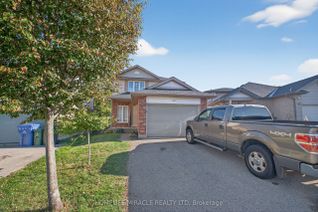 House for Sale, 45 Valleyhaven Ln, Guelph, ON