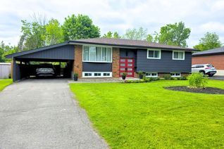 Property for Sale, 973 Afton Rd, Peterborough, ON