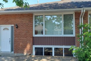 Property for Sale, 1329 Bloomsbury Cres, Parkway Park - Queensway Terrace S and Area, ON