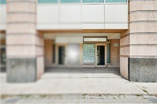 Commercial/Retail Property for Lease, 108 Corporate Dr #15, Toronto, ON
