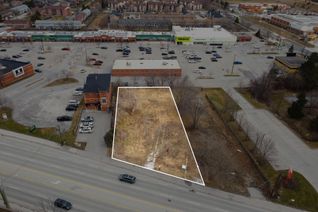 Commercial/Retail Property for Lease, 451 The Queensway N/A S, Georgina, ON Commercial/Retail Property for Lease, 451 The Queensway N/A S, Georgina, ON