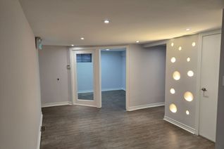 Office for Lease, 10014 Yonge St N, Richmond Hill, ON