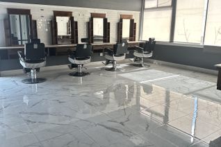 Commercial/Retail Property for Lease, 112 Lakeshore Rd E #2, Mississauga, ON