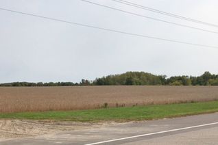 Commercial Land for Sale, 1269 Heritage Line N, Otonabee-South Monaghan, ON