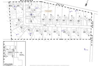 Property for Sale, 1730 WILHAVEN Dr, Orleans - Cumberland and Area, ON