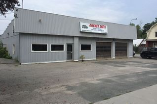 Investment Property for Sale, 73 King St E, Kawartha Lakes, ON