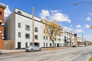 Investment Property for Sale, 1083* Main St E, Hamilton, ON
