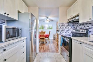 Condo Townhouse for Sale, 112 Loggers Run #38, Barrie, ON Condo Townhouse for Sale, 112 Loggers Run #38, Barrie, ON