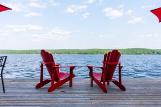 Condo for Sale, 12 Bigwin Island #319, Lake of Bays, ON
