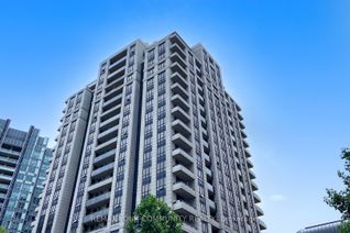 Condo Apartment for Rent, 100 Harrison Garden Blvd S #1422, Toronto, ON Condo Apartment for Rent, 100 Harrison Garden Blvd S #1422, Toronto, ON