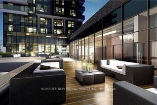Condo for Rent, 255 Village Green Sq #2908, Toronto, ON