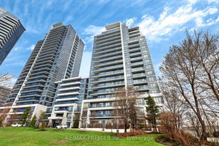 Condo Apartment for Sale, 7167 Yonge St #608, Markham, ON Condo Apartment for Sale, 7167 Yonge St #608, Markham, ON