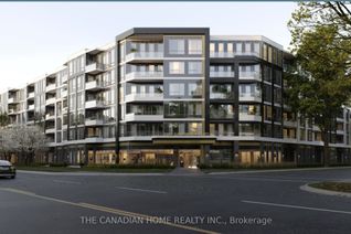 Property for Rent, 2501 Saw Whet Blvd #356, Oakville, ON