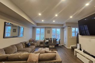 Property for Rent, 120 Twenty Fourth St #23, Toronto, ON Property for Rent, 120 Twenty Fourth St #23, Toronto, ON