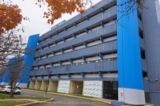 Condo for Sale, 4645 Jane St #727, Toronto, ON