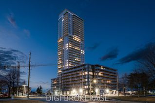Property for Rent, 1250 Cummings Ave #422, Cyrville - Carson Grove - Pineview, ON