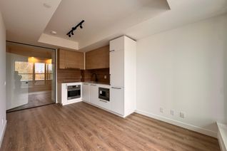 Condo for Rent, 1050 Eastern Ave #323, Toronto, ON