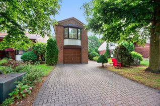 House for Sale, 108 Green Briar Rd, New Tecumseth, ON