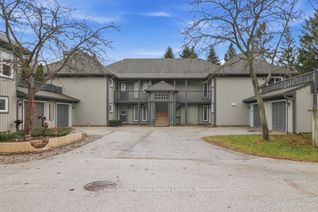 Condo for Sale, 810 Suncrest Cir, Collingwood, ON