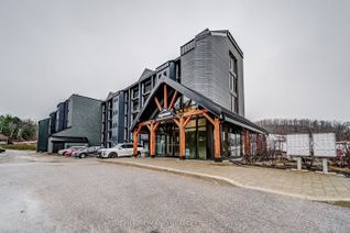 Condo for Sale, 80 Horseshoe Blvd #305, Oro-Medonte, ON