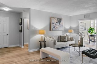 Condo Apartment for Sale, 5 Lisa St #401, Brampton, ON Condo Apartment for Sale, 5 Lisa St #401, Brampton, ON