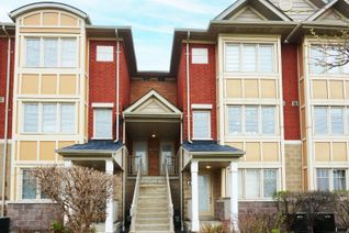 Condo Townhouse for Sale, 5035 Ninth Line #3, Mississauga, ON Condo Townhouse for Sale, 5035 Ninth Line #3, Mississauga, ON