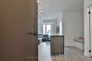 Condo Apartment for Rent, 215 Lakeshore Rd W #206, Mississauga, ON Condo Apartment for Rent, 215 Lakeshore Rd W #206, Mississauga, ON