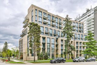 Condo for Sale, 293 The Kingsway N/A #322, Toronto, ON Condo for Sale, 293 The Kingsway N/A #322, Toronto, ON