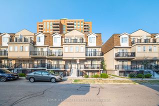 Property for Sale, 3049 Finch Ave W #2002, Toronto, ON Property for Sale, 3049 Finch Ave W #2002, Toronto, ON