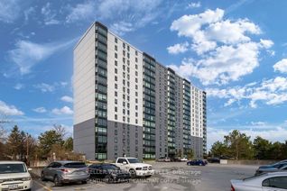 Apartment for Rent, 45 Pond Mills Rd #710, London South, ON