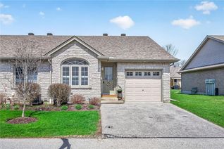 Property for Sale, 510 Queensway St W #33, Norfolk, ON