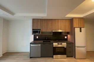 Property for Rent, 206 King St W #1306, Hamilton, ON