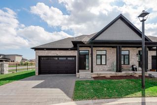 Townhouse for Sale, 63 Compass Trl #26, Central Elgin, ON