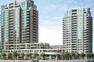 Property for Rent, 8228 Birchmount Rd #607, Markham, ON