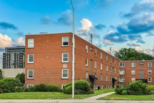 Apartment for Sale, 1347 Lakeshore Rd #37, Burlington, ON Apartment for Sale, 1347 Lakeshore Rd #37, Burlington, ON