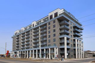 Property for Rent, 425 Watson Pkwy N #907, Guelph, ON Property for Rent, 425 Watson Pkwy N #907, Guelph, ON