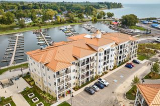 Condo Apartment for Sale, 70 Shipway Ave #101, Clarington, ON