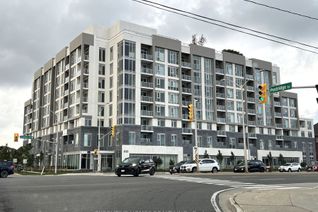 Apartment for Rent, 412 Silver Maple Rd #427, Oakville, ON