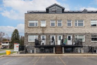 Townhouse for Sale, 809 Development Dr #301, Kingston, ON