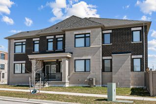 Townhouse for Sale, 41 Robert Eaton Ave, Markham, ON