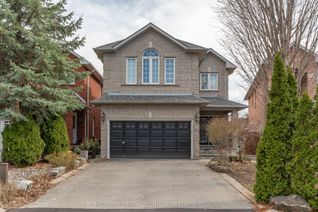 Property for Sale, 31 Water Garden Ln, Vaughan, ON