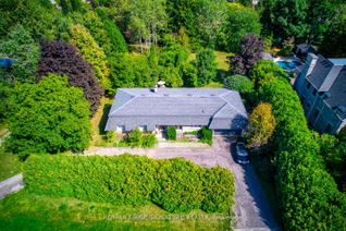 Property for Sale, 1310 Beaufort Dr, Burlington, ON